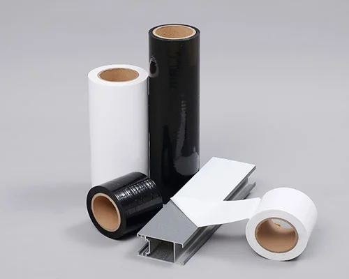 Advanced Carpet Protection Film